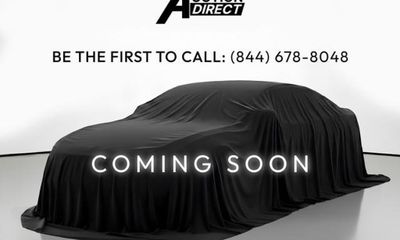 2021 Acura TLX SH