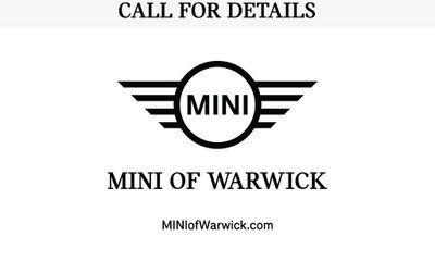 2026 Mini Countryman S ALL4