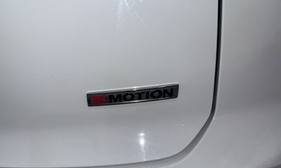 2022 Volkswagen Atlas Cross Sport 4Motion SE W