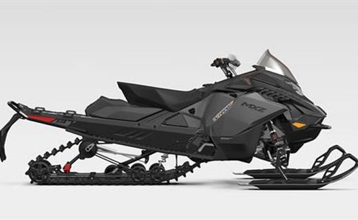 2026 Onamia MN 6EFC1033 C3D9 4F66