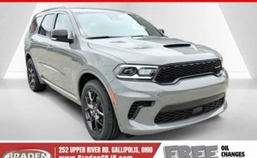 2026 Toyota Highlander