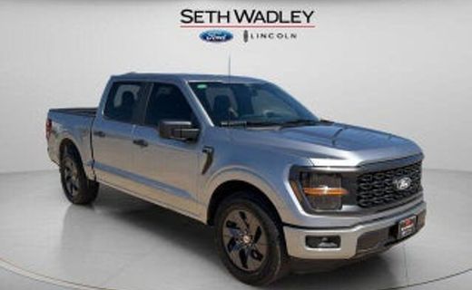 2026 Toyota Tundra TRD Pro