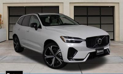 2026 Mercedes-Benz CLE CLE300 4MATIC