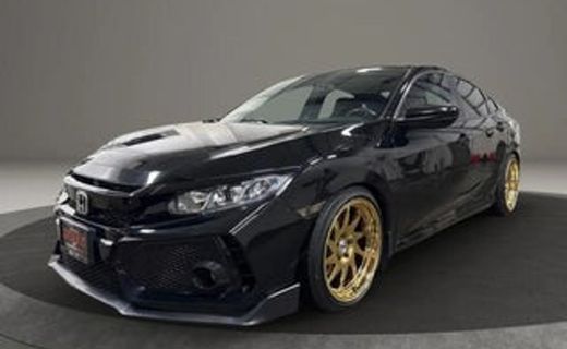 2016 Toyota Avalon Limited