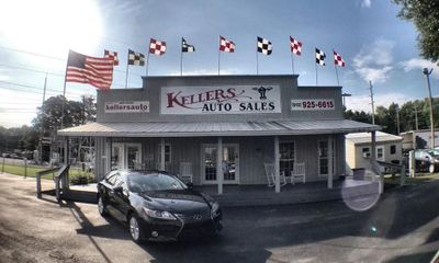 2013 Lexus ES 300H