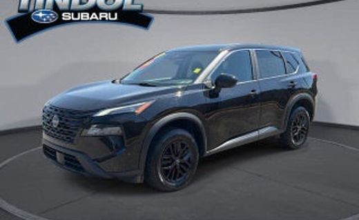 2022 Honda Passport Elite