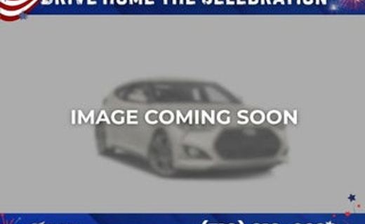 2024 Volkswagen Taos 4MOTION SE