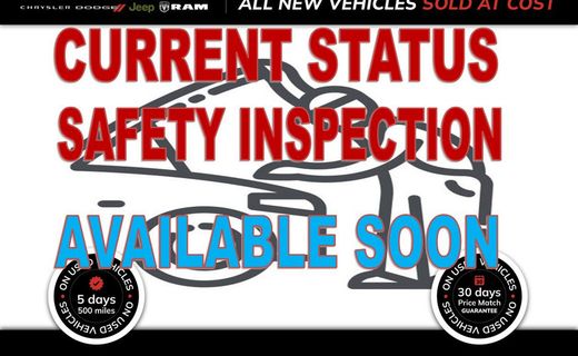 2023 Chevrolet Malibu LS 1FL