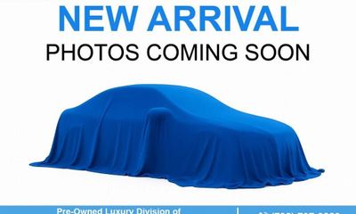 2025 Land Rover Range SE