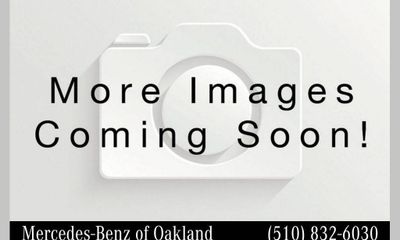 2025 Mercedes-Benz E-Class E350
