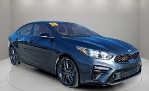 2019 Subaru Impreza Premium