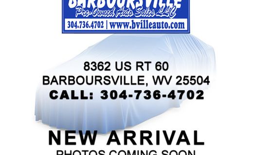 2007 Ford Expedition MAX Limited