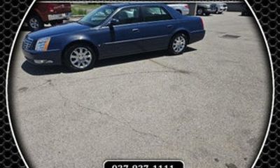2008 Lexus GS 350