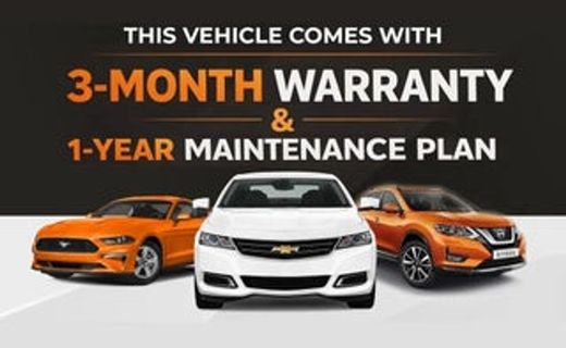 2014 Chevrolet Traverse 1LT