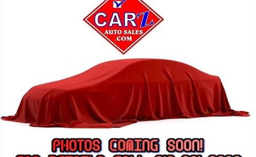 2003 Honda Pilot EX