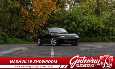 1994 Mazda MX-5 Base