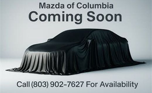 2026 Mazda CX-90 Premium Sport