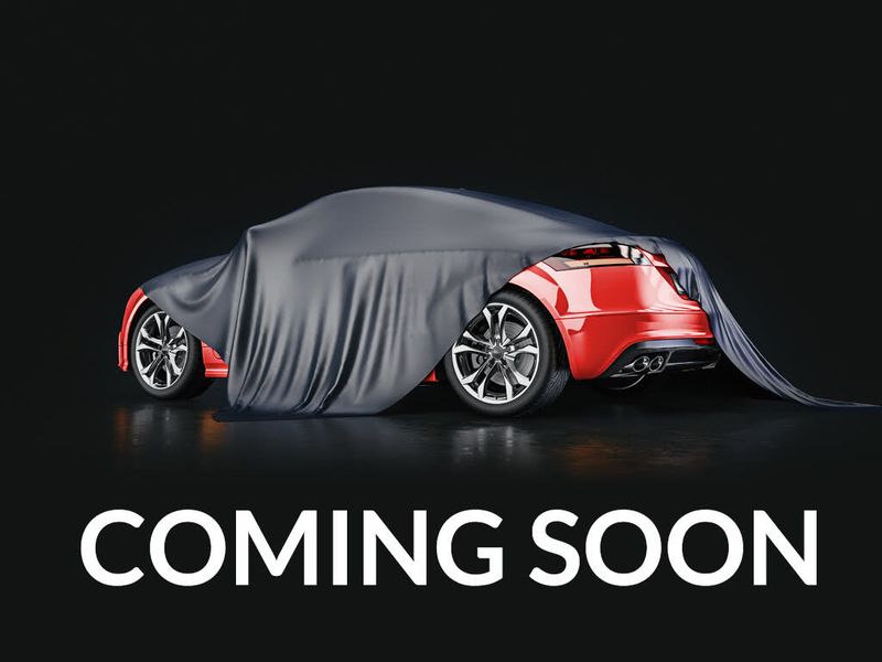 Representative 2023 Polestar 2 photo