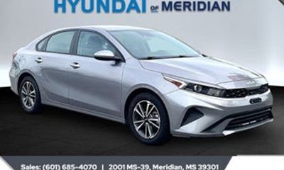 2021 Kia Seltos SX
