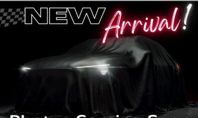 2019 Audi Q8 Quattro Premium Plus