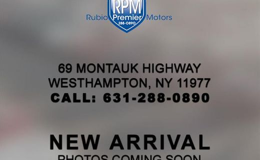 1989 Jaguar XJS