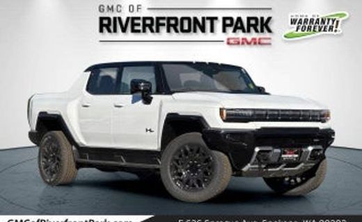 2026 Ford F-450 XL