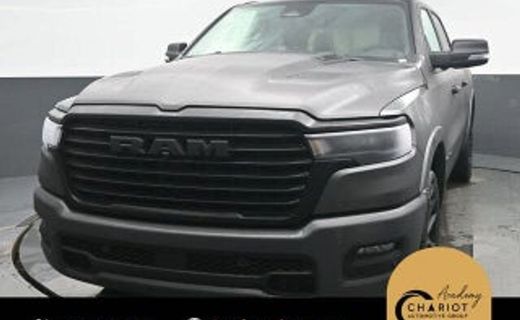 2026 GMC Sierra SLE