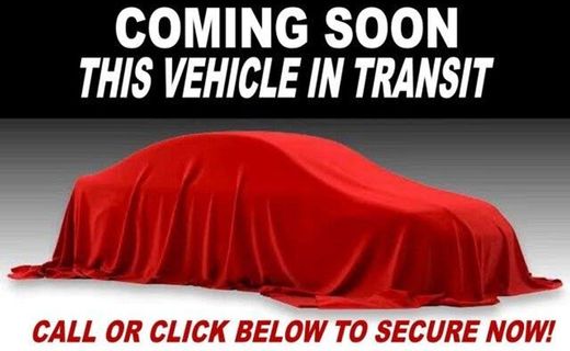 2026 Jeep Grand Wagoneer L Base