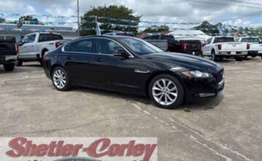 2017 Lexus GS 350