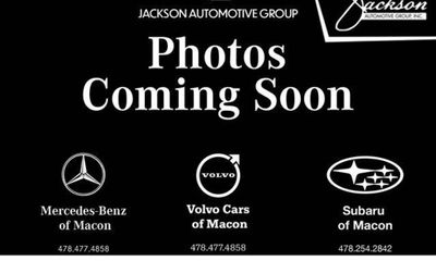 2026 Mercedes-Benz GLS-Class GLS450 4MATIC