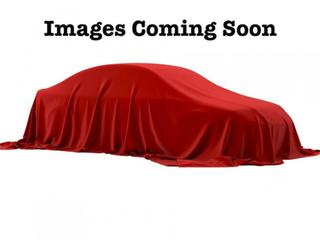 2024 BMW I4 EDRIVE35 Gran Coupe