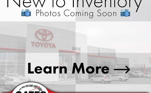 2021 Mitsubishi Outlander Sport SE