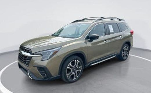 2024 Subaru Ascent Touring