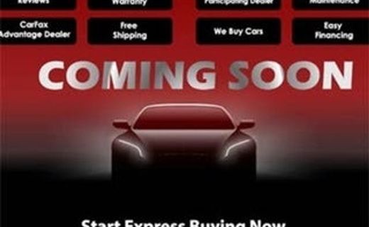 2022 Alfa Romeo Stelvio Sprint