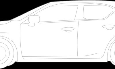 2027 Toyota Corolla SE