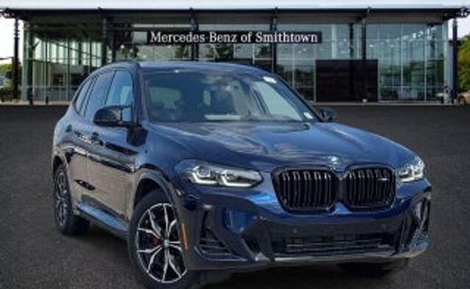 2026 Volvo XC60 Ultra Black Edition