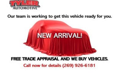 2025 Honda Odyssey EX L