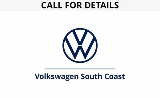 2023 Volkswagen Golf GTI SE