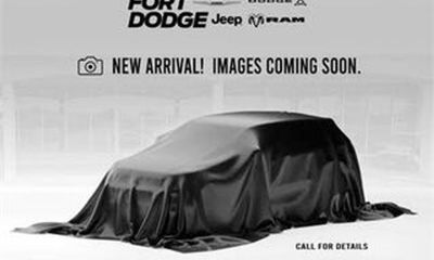 2018 Ford Fusion SE Phev
