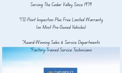 2024 Chevrolet Silverado LT