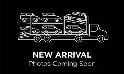 2026 Audi Q7 Quattro Premium Plus