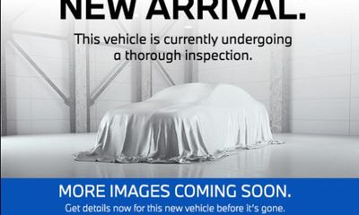 2020 Alfa Romeo Giulia 952