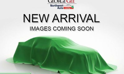 2016 Hyundai Accent GS GLS
