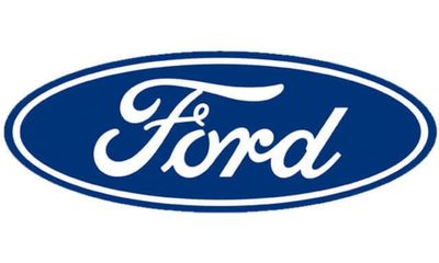 2011 Ford Taurus Limited