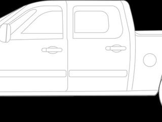 2027 Hyundai Santa Cruz SEL Activity