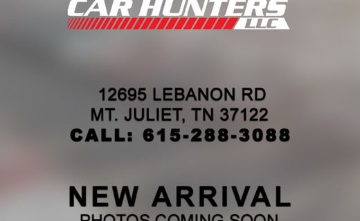 2013 Mitsubishi Outlander SE