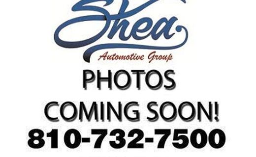 2023 Chevrolet Traverse LS FL