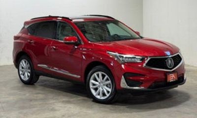 2018 Audi SQ5 Quattro Premium Plus