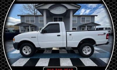 2006 Dodge Dakota SLT