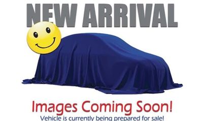 2007 Jeep Wrangler